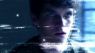 Black Mirror: Bandersnatch (Image Source: Netflix)